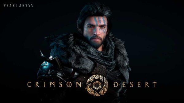 Расчехляем свои кошельки? На Crimson Desert впервые появилась скидка
