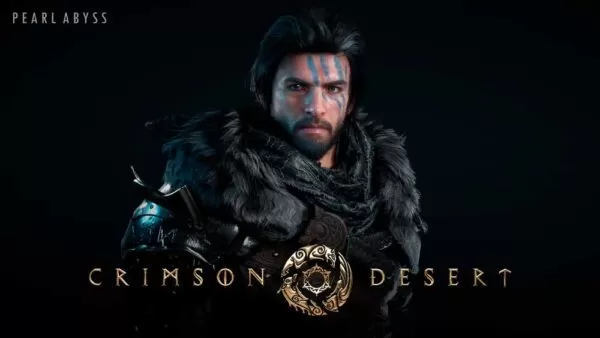 Расчехляем свои кошельки? На Crimson Desert впервые появилась скидка