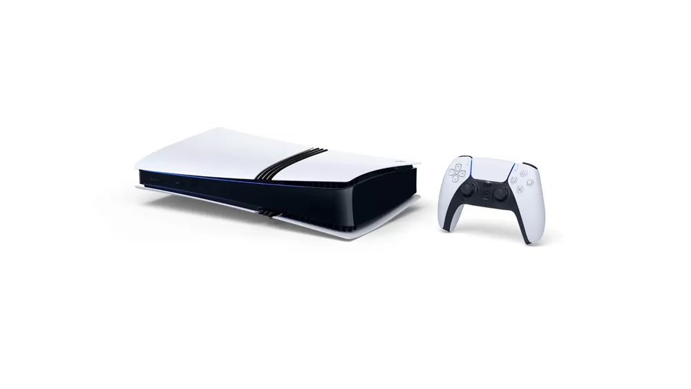 Разворот на 180 градусов: Sony не будет портировать эксклюзивы PlayStation на ПК