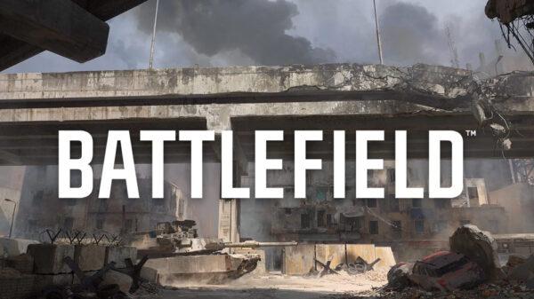 EA обещает продолжительное контентное сопровождение Battlefield 6