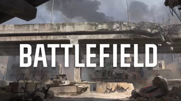 EA обещает продолжительное контентное сопровождение Battlefield 6