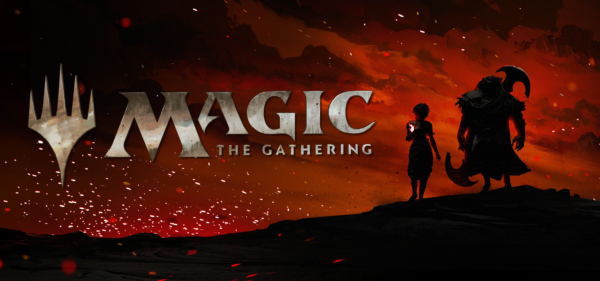 Инфляция добралась и до Magic: The Gathering: с Hasbro будут судиться собственные акционеры из-за количества напечатанных карт