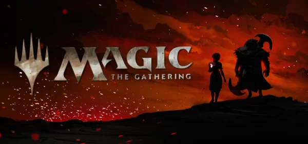 Инфляция добралась и до Magic: The Gathering: с Hasbro будут судиться собственные акционеры из-за количества напечатанных карт
