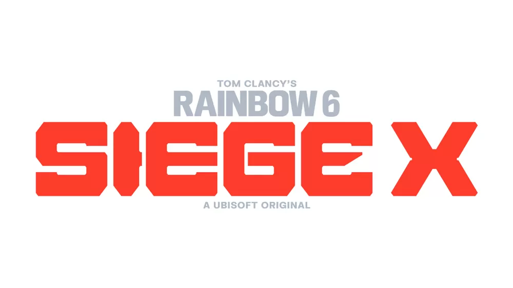 Ubisoft анонсировала выход Tom Clancy’s Rainbow Six Siege X летом, 10 июня