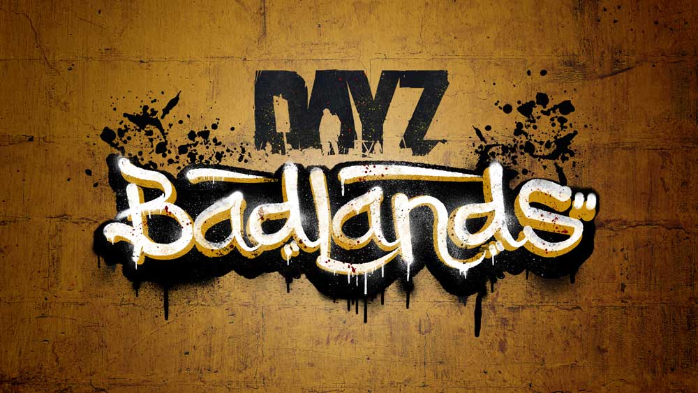 DayZ получит крупное обновление Badlands