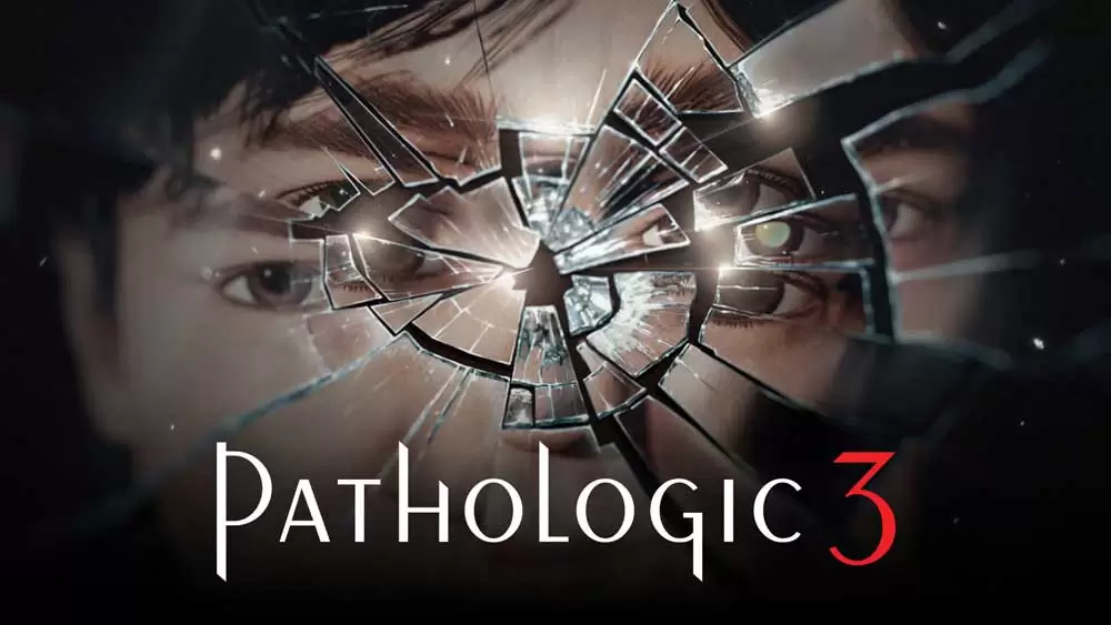Студия Ice-Pick Lodge рассказала о механике времени в Pathologic 3 (Мор 3)