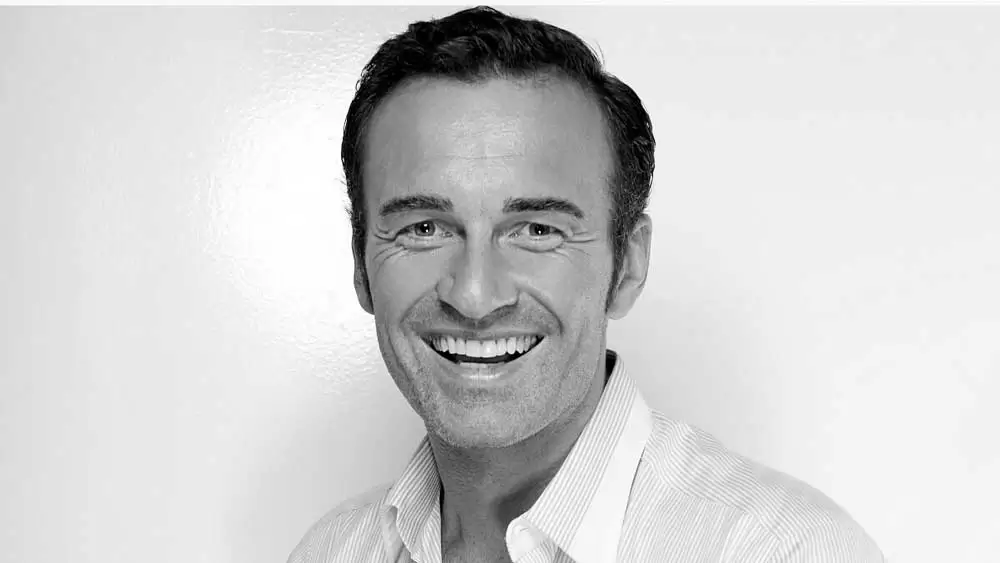 Прощай, Бальтазар. Умер актер Джулиан Макмэхон