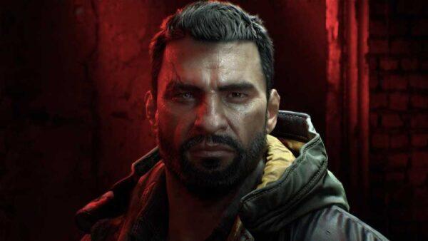 Dying Light: The Beast снова перенесена