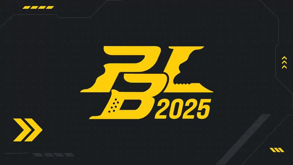 Москва станет местом проведения финала турнира Point Blank League 2025