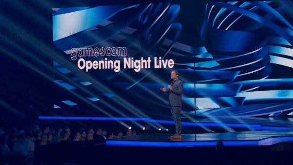 Итоги Opening Night Live 2025