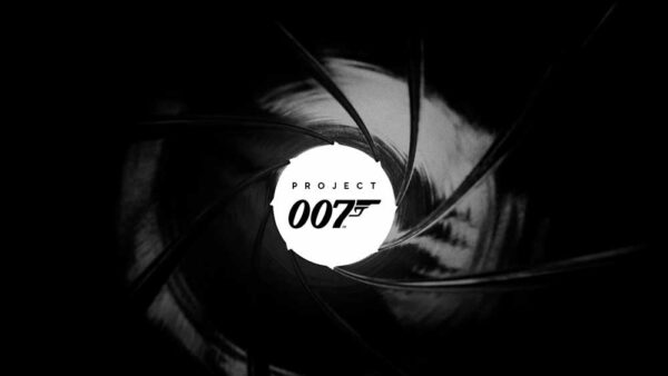 IO Interactive раскрыла большое количество подробностей о 007 First Light