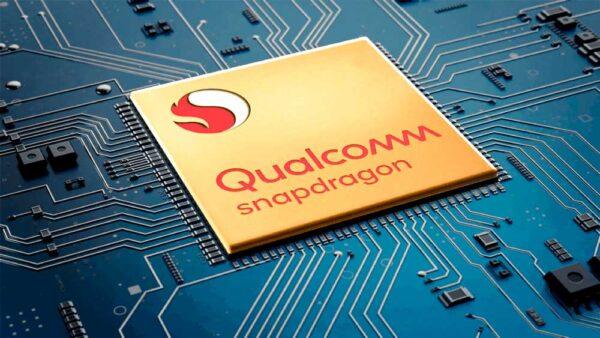 Стали известны предварительные характеристики грядущего процессора Snapdragon 8 Elite Gen 5