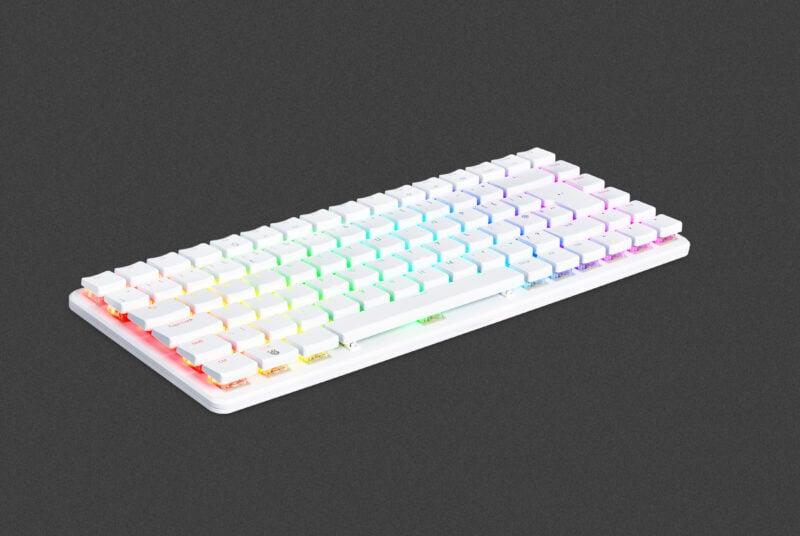 Выпущен Raspberry Pi 500+