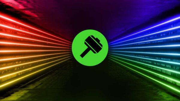 Razer запускает открытую бета-версию Synapse 4