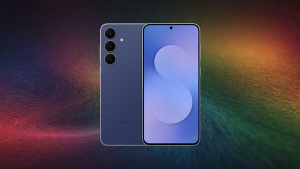 В России открылись предзаказы на Samsung Galaxy S25 FE и новое поколение планшетов-трансформеров Galaxy Tab S11 и Tab S11 Ultra
