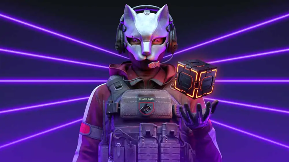 Astrum Entertainment и Ростелеком организовали Кубок по Warface с призовым фондом 1,2 млн рублей