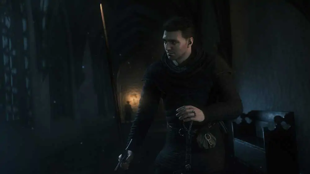 Kingdom Come: Deliverance II получила бесплатный пробный период