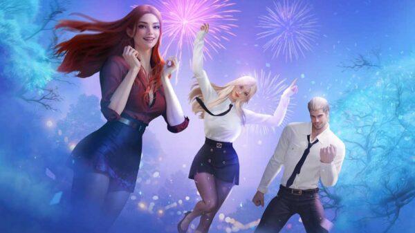 Lost Ark празднует 6 годовщину выхода российской локализации