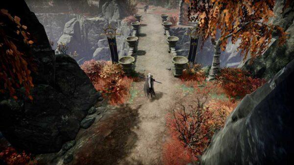 V Rising продана тиражом более 6 миллионов копий за 3 года