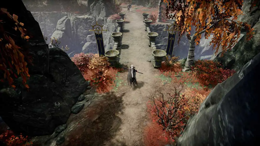 V Rising продана тиражом более 6 миллионов копий за 3 года