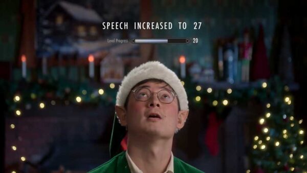 Слух: The Elder Scrolls VI выйдет в 2027 году