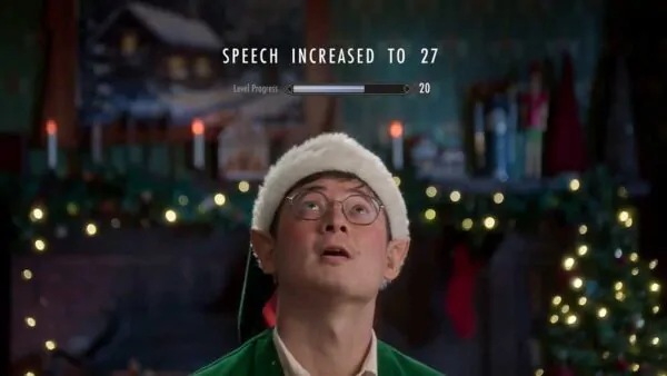 Слух: The Elder Scrolls VI выйдет в 2027 году