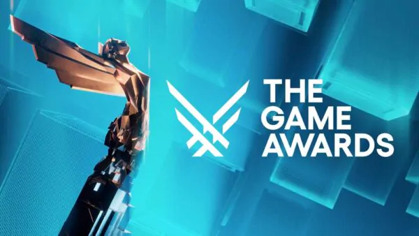 Итоги The Game Awards 2025