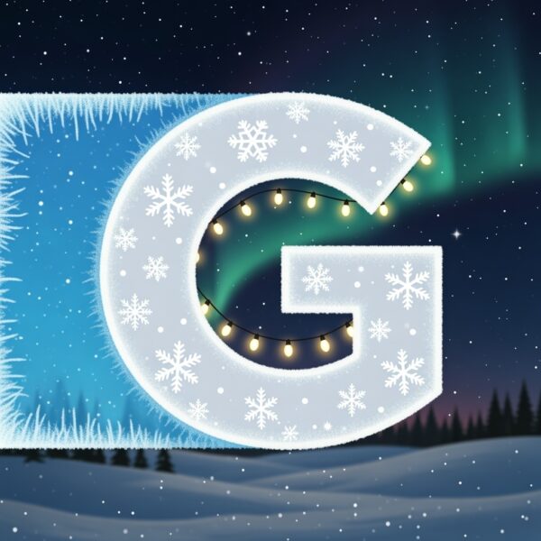 Поздравление от редакции Gamer Bay