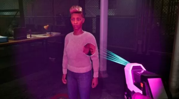 Состоялся релиз тайкуна-выживалки Quarantine Zone: The Last Check от Brigada Games