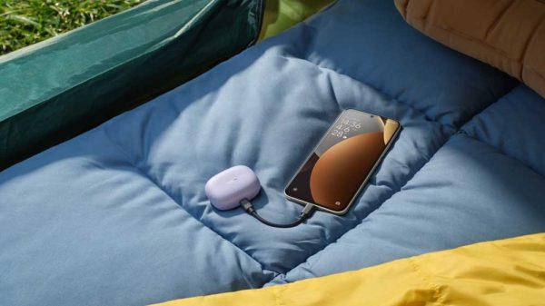 В России начались продажи смартфонов Redmi Note 15