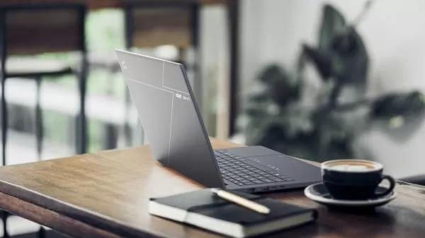 В серии ультрабуков Acer Swift Go AI пополнение: появились две модели на 14 и на 16 дюймов