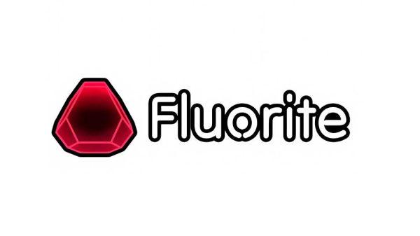 Toyota выпустила свой игровой движок Fluorite