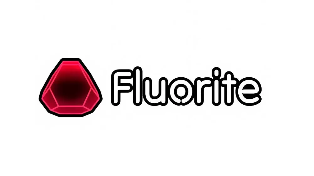 Toyota выпустила свой игровой движок Fluorite