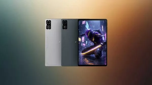 Совсем скоро стартуют мировые продажи игрового планшета Xiaomi Black Shark