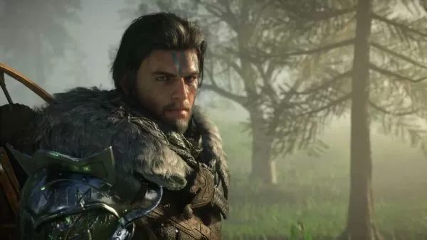 Не всё ещё потеряно: оценки Crimson Desert вновь стали положительными