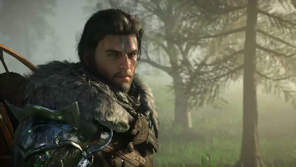 Не всё ещё потеряно: оценки Crimson Desert вновь стали положительными