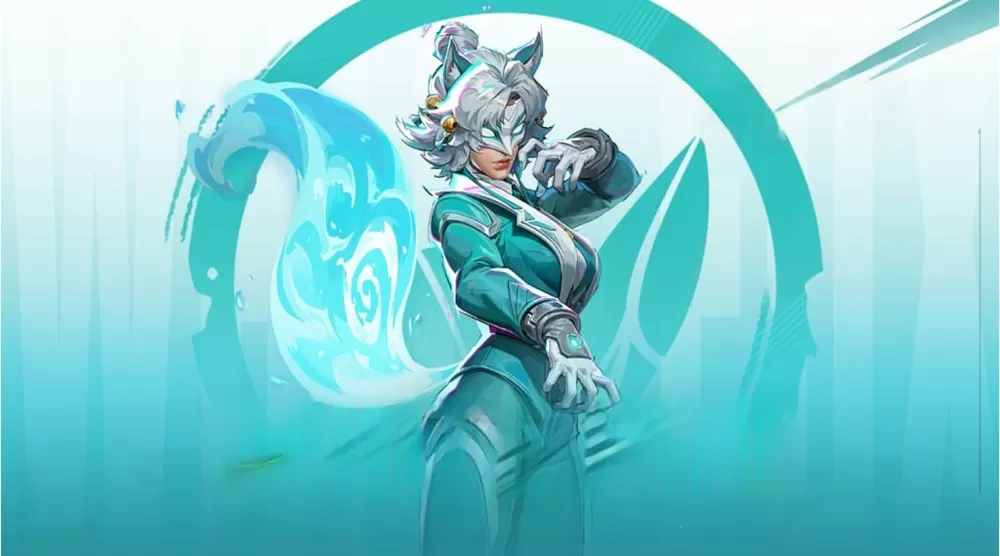 Новый сезон «Охота началась» стартует в Marvel Rivals 20 марта