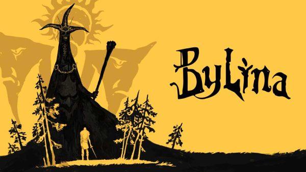 Славянская Bylina от студии Far Far Games вышла в Steam