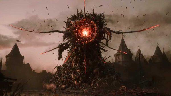 Larian Studios улучшила движок от Divinity Engine для нового проекта