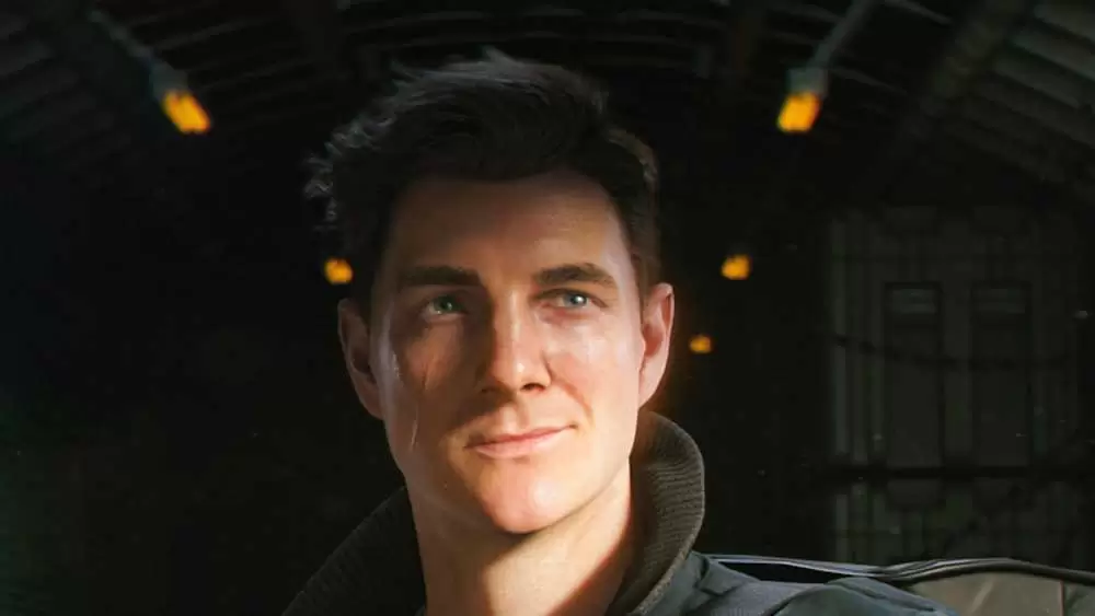 Amazon позавидовала успеху 007 First Light от IO Interactive и отстранила их от дальнейшей разработки игр по франшизе