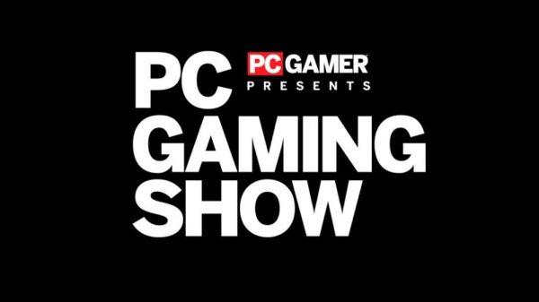 Итоги июньской PC Gaming Show 2026