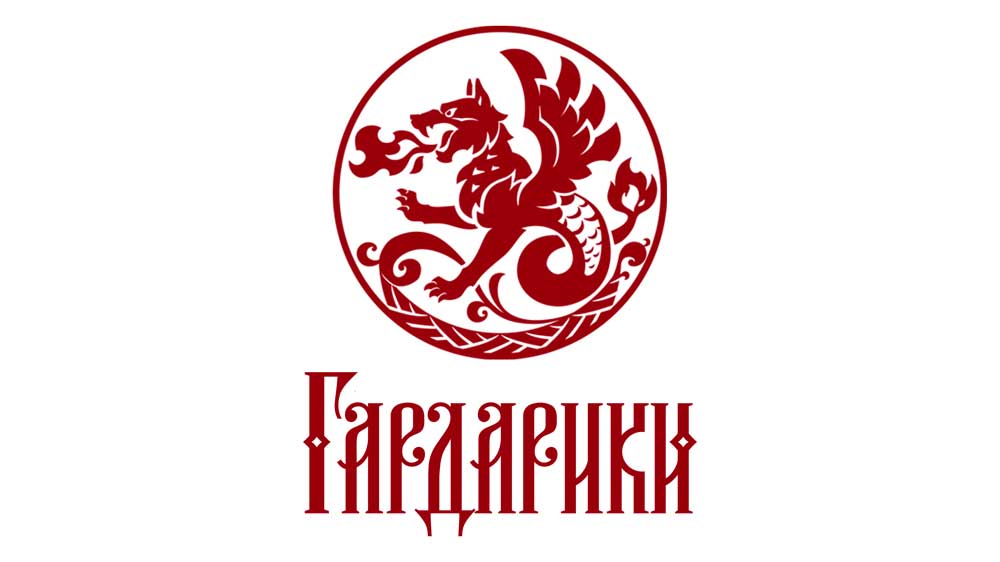 Среди новых отечественных инди-проектов пополнение: Action-RPG Гардарики