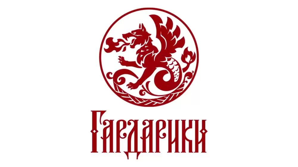 Среди новых отечественных инди-проектов пополнение: Action-RPG Гардарики