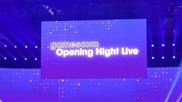 Итоги Opening Night Live 2026