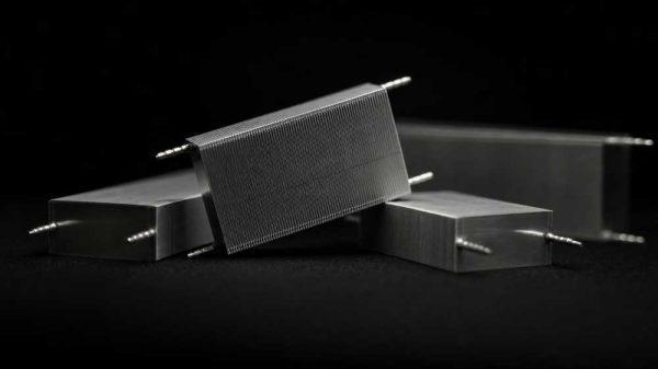 Noctua и Forced Physics DCT заключили соглашение о совместных исследованиях