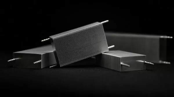Noctua и Forced Physics DCT заключили соглашение о совместных исследованиях