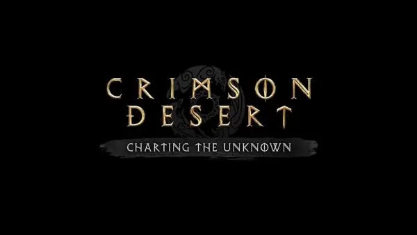 Разработчики Crimson Desert продемонстрировали нововведения дополнение Charting the Unknown для Crimson Desert