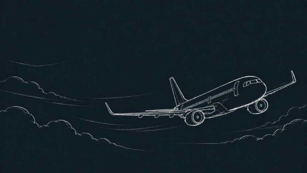 В Steam появилась демка очень детективной UNKNOWN PASSENGER 47