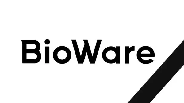 EA закрыла легендарную студию BioWare
