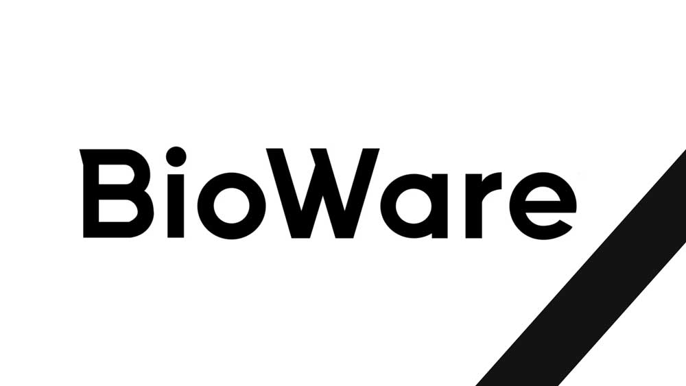 EA закрыла легендарную студию BioWare